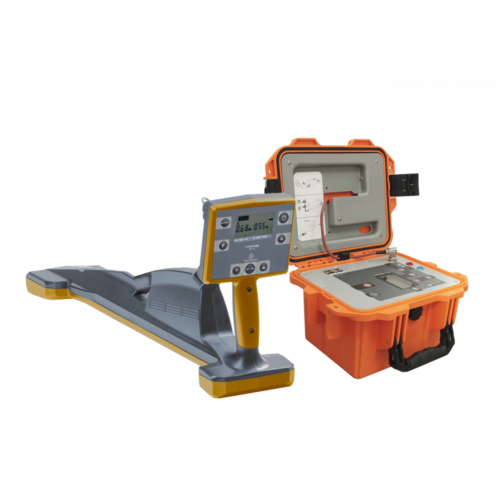 180. Aspro-2l красконагнетательный бак для краски. 2 байонет garage. Mld-12vt10-1098. 45.