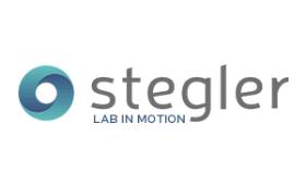 Обновление цен на приборы компании STEGLER
