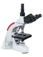Микроскоп Биолаб 5T тринокулярный