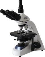 Микроскоп Биолаб 6Т биологический (тринокулярный, планахроматический)
