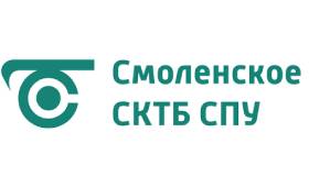 Обновление цен на продукцию компании Смоленское СКТБ СПУ