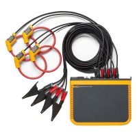 Набор кабельных маркеров Fluke 174X-8066 для анализаторов качества электроэнергии