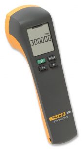 Стробоскоп Fluke 820-2