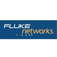 Комплект сменных вставок для наконечников адаптера Fluke Networks DSX-PLA804-RKIT