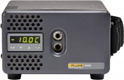Сухоблочный калибратор нулевой точки Fluke 9102S-256