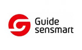 Обновление цен на продукцию Guide Sensmart