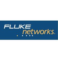 Адаптер постоянной связи Fluke Networks DTX-1500-PLA
