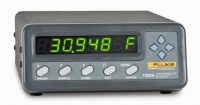 Цифровой калибратор температуры Fluke 1502A-2506-256