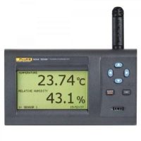 Цифровой калибратор температуры Fluke 1620A-BASE-256