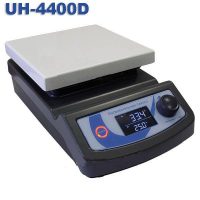 Плита нагревательная UH-4400D