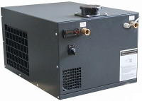 Проточный охладитель UT-5005