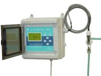 Анализатор кислорода АКПМ-1-01Т