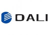 DALI Technology