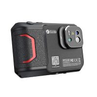 Карманная тепловизионная камера Guide PF210
