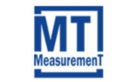 MT Measurement