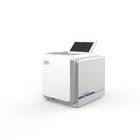 Инфракрасный портативный анализатор зерна и подсолнечника IAS-5100