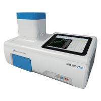ИК-анализатор зерна InLab NIR-Plus