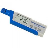 Термометр PCE-TH 5