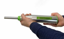 Молоток Шмидта (склерометр) ПРОМТ С-75 с поверкой
