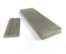 Гриндометр двухканальный ПРОМТ ГК-2 (0-150 мкм)